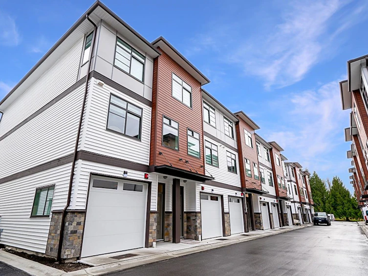 24-8430 Nottman Street, Mission, BC, V2V 3W4 - 32