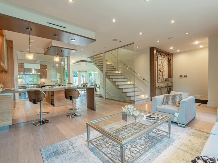 3256 W 21st Avenue, Vancouver, BC, V6L 1L2 - 2