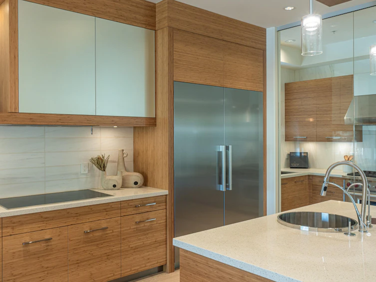 3256 W 21st Avenue, Vancouver, BC, V6L 1L2 - 5