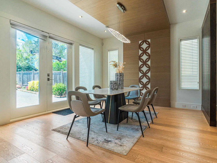 3256 W 21st Avenue, Vancouver, BC, V6L 1L2 - 10