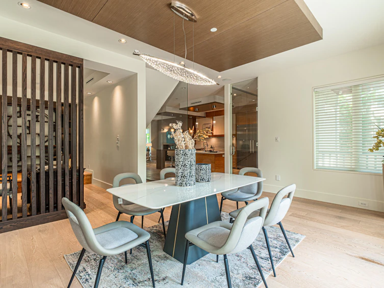 3256 W 21st Avenue, Vancouver, BC, V6L 1L2 - 11