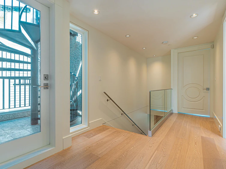 3256 W 21st Avenue, Vancouver, BC, V6L 1L2 - 19
