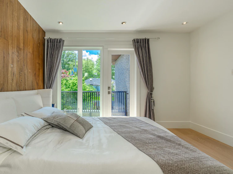 3256 W 21st Avenue, Vancouver, BC, V6L 1L2 - 22