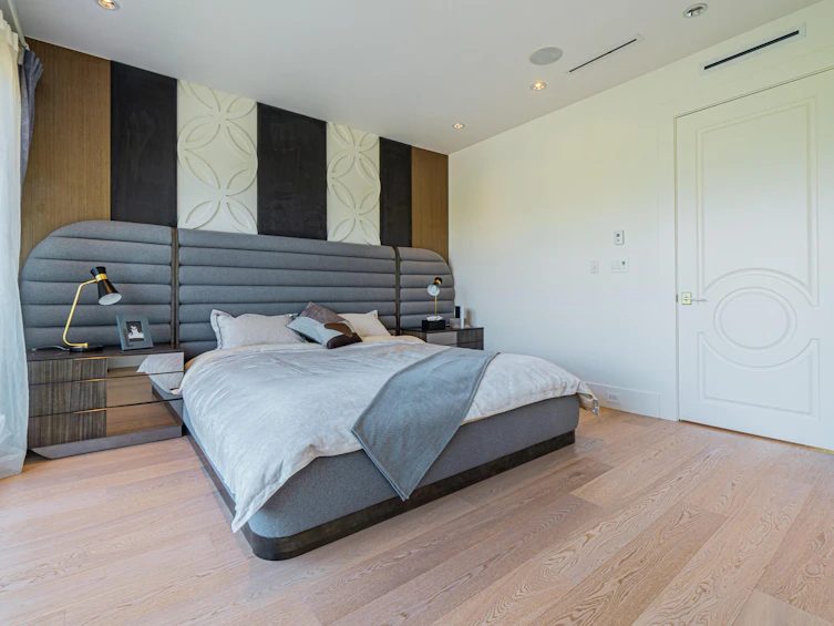 3256 W 21st Avenue, Vancouver, BC, V6L 1L2 - 26