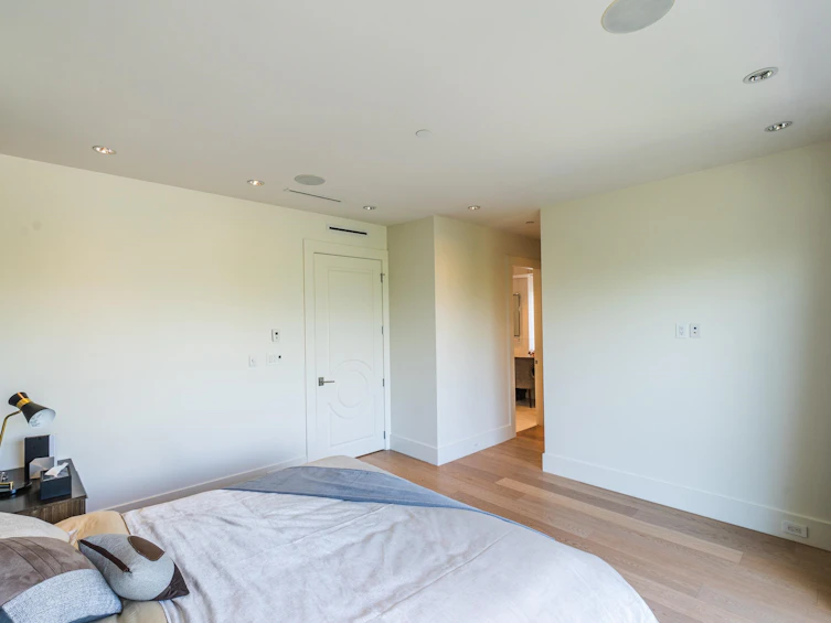 3256 W 21st Avenue, Vancouver, BC, V6L 1L2 - 27