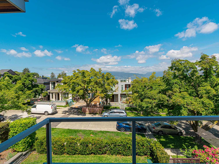 3256 W 21st Avenue, Vancouver, BC, V6L 1L2 - 29