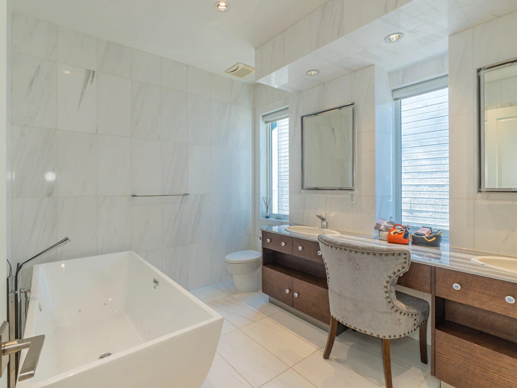 3256 W 21st Avenue, Vancouver, BC, V6L 1L2 - 33
