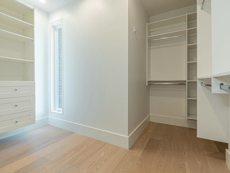 3256 W 21st Avenue, Vancouver, BC, V6L 1L2 - 35