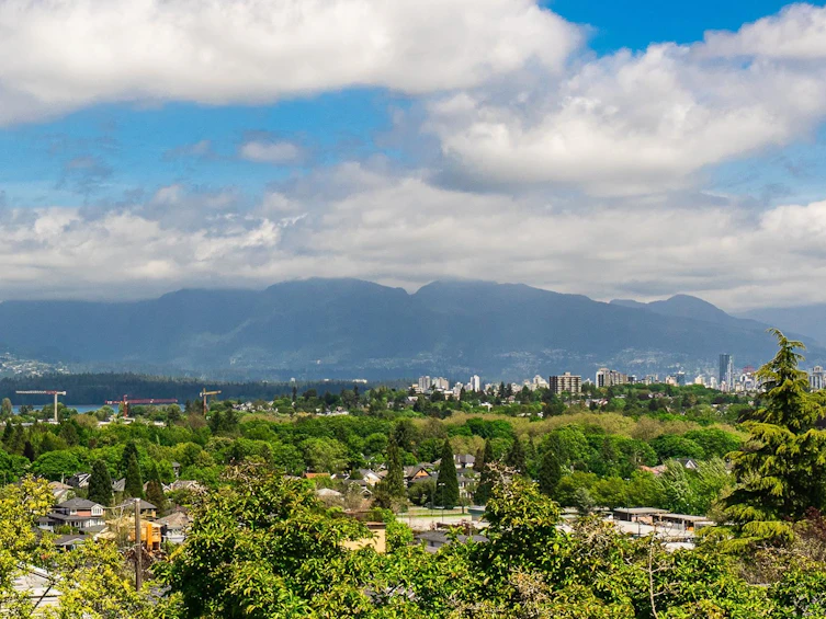 3256 W 21st Avenue, Vancouver, BC, V6L 1L2 - 38