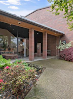 117 46210 Chilliwack Central Road
