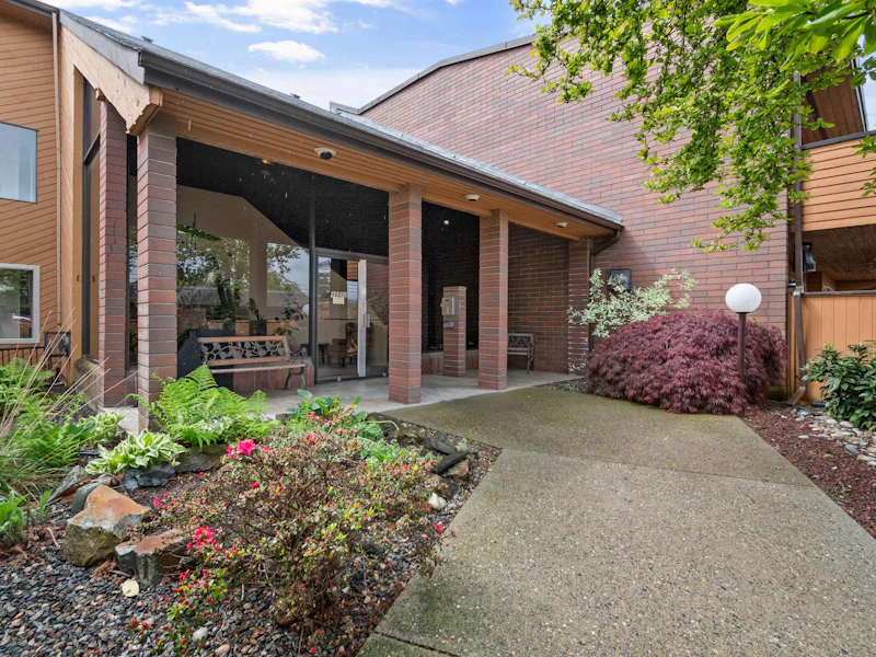 117 - 46210 Chilliwack Central Road, Chilliwack BC V2P 1J8