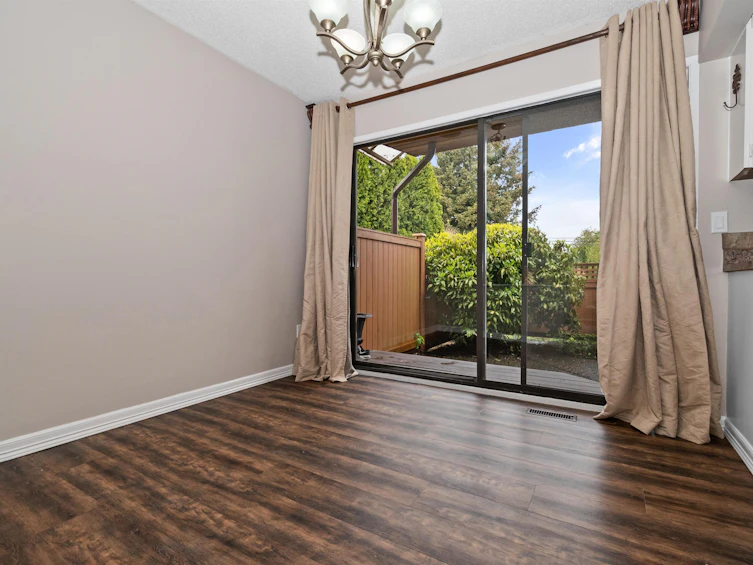 117-46210 Chilliwack Central Road, Chilliwack, BC, V2P 1J8 - 6