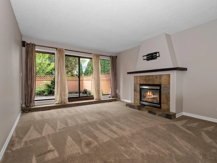 117-46210 Chilliwack Central Road, Chilliwack, BC, V2P 1J8 - 7