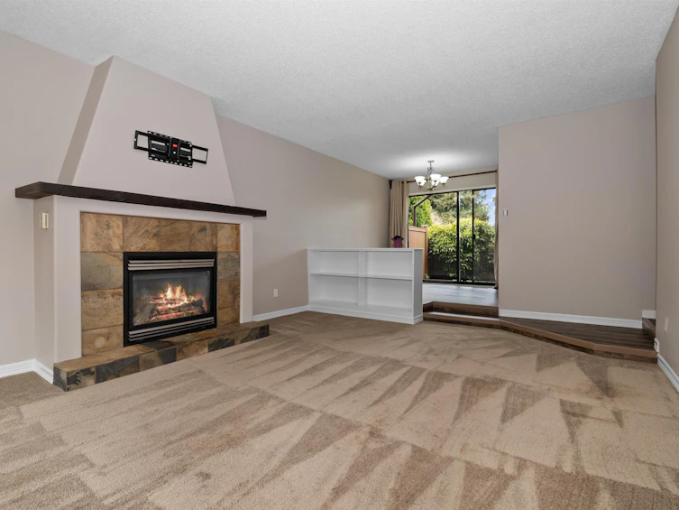 117-46210 Chilliwack Central Road, Chilliwack, BC, V2P 1J8 - 8