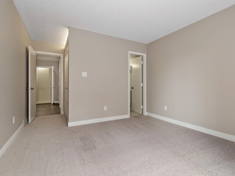 117-46210 Chilliwack Central Road, Chilliwack, BC, V2P 1J8 - 14