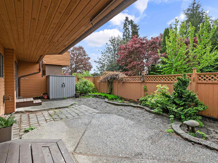 117-46210 Chilliwack Central Road, Chilliwack, BC, V2P 1J8 - 18