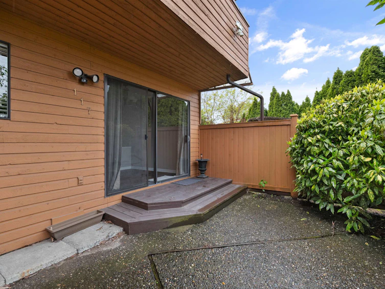 117-46210 Chilliwack Central Road, Chilliwack, BC, V2P 1J8 - 19