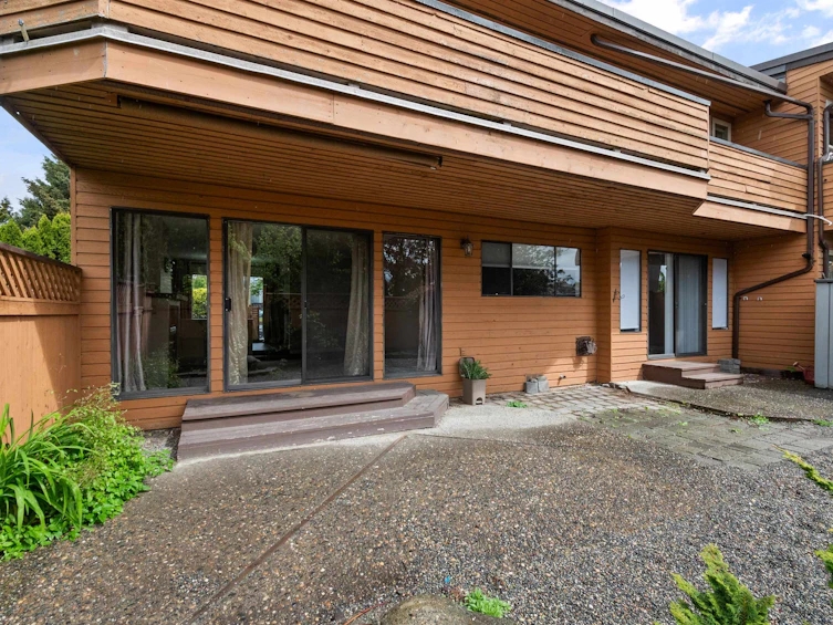 117-46210 Chilliwack Central Road, Chilliwack, BC, V2P 1J8 - 20