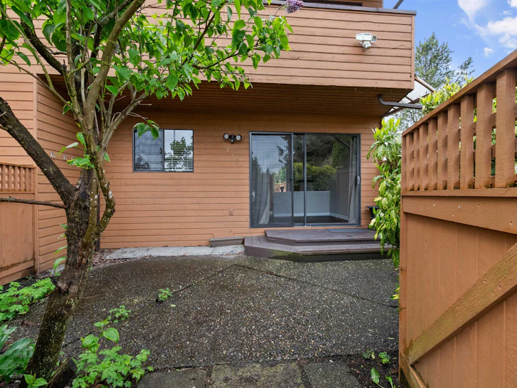 117-46210 Chilliwack Central Road, Chilliwack, BC, V2P 1J8 - 23