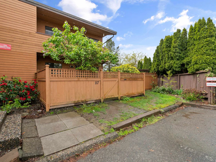 117-46210 Chilliwack Central Road, Chilliwack, BC, V2P 1J8 - 24