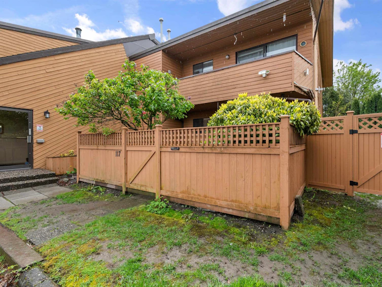 117-46210 Chilliwack Central Road, Chilliwack, BC, V2P 1J8 - 25