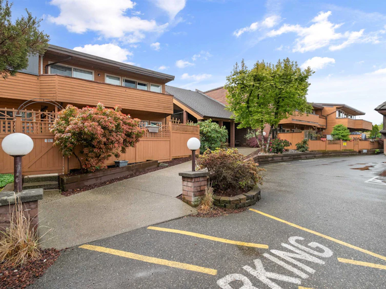 117-46210 Chilliwack Central Road, Chilliwack, BC, V2P 1J8 - 26