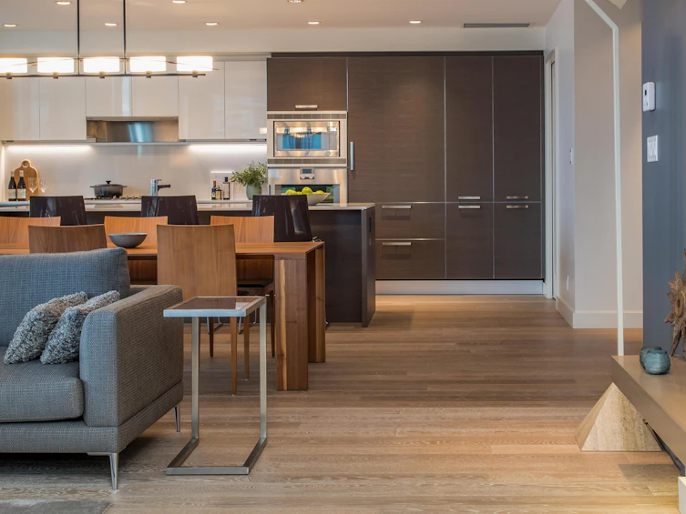801-1409 W Pender Street, Vancouver, BC, V6G 2S3 - 10