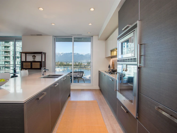801-1409 W Pender Street, Vancouver, BC, V6G 2S3 - 13