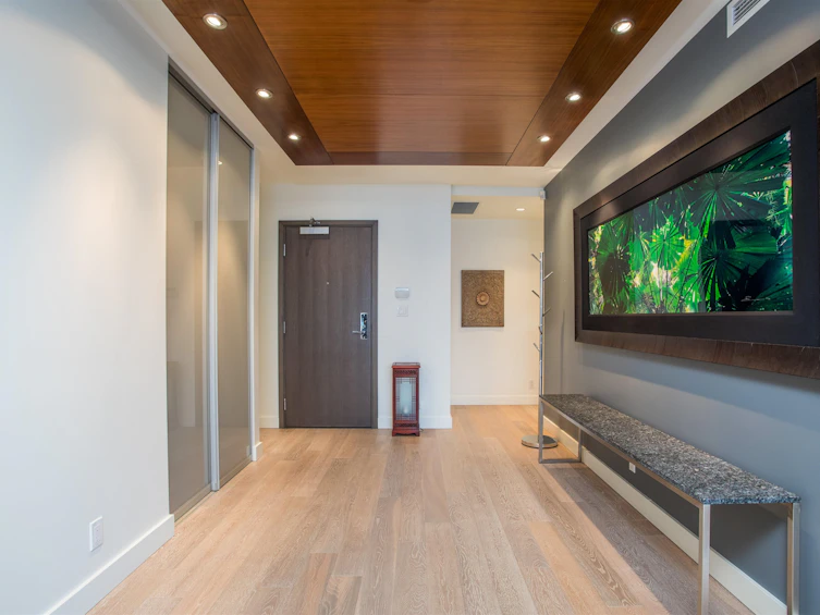 801-1409 W Pender Street, Vancouver, BC, V6G 2S3 - 14