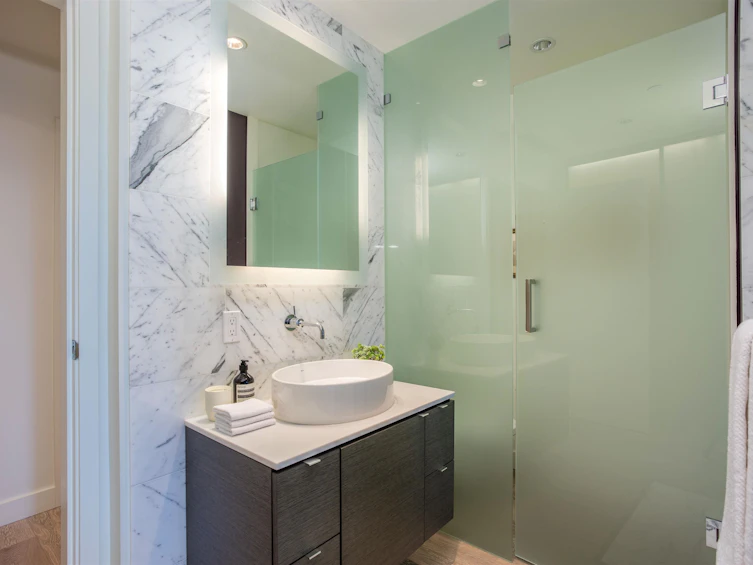 801-1409 W Pender Street, Vancouver, BC, V6G 2S3 - 22