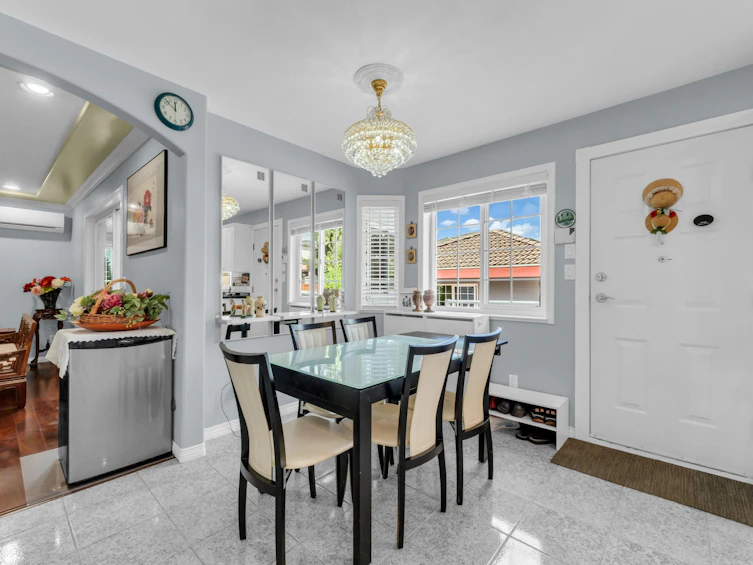 1775 Sherlock Avenue, Burnaby, BC, V5A 2M9 - 4