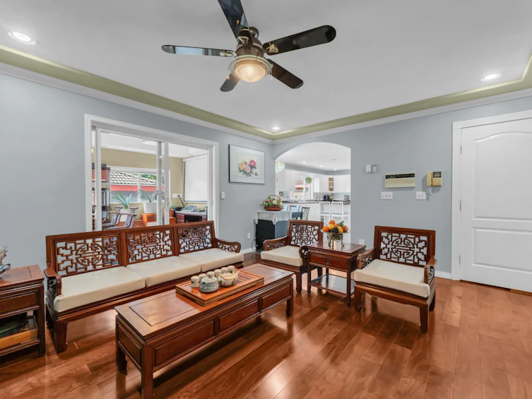 1775 Sherlock Avenue, Burnaby, BC, V5A 2M9 - 6