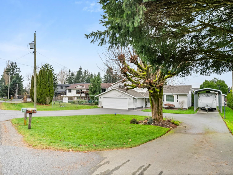 23731 Old Yale Road, Langley, BC, V2Z 2K4 - 7