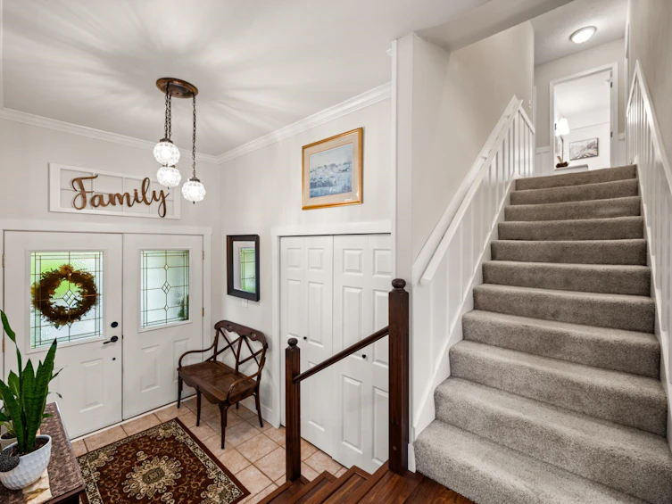 23731 Old Yale Road, Langley, BC, V2Z 2K4 - 8
