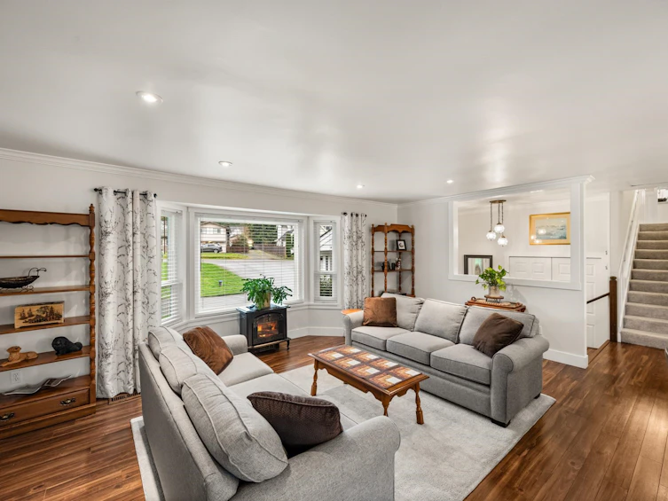 23731 Old Yale Road, Langley, BC, V2Z 2K4 - 9