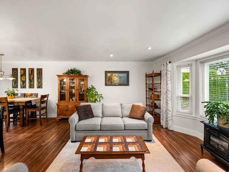 23731 Old Yale Road, Langley, BC, V2Z 2K4 - 11
