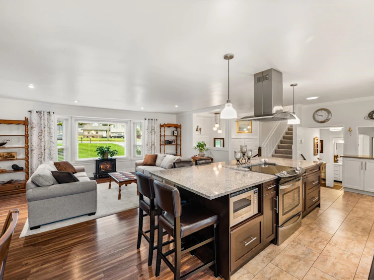 23731 Old Yale Road, Langley, BC, V2Z 2K4 - 15