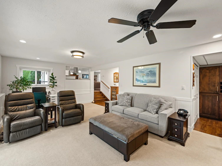 23731 Old Yale Road, Langley, BC, V2Z 2K4 - 23