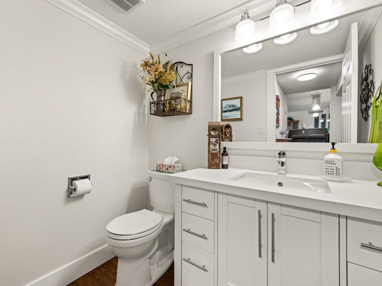 23731 Old Yale Road, Langley, BC, V2Z 2K4 - 25