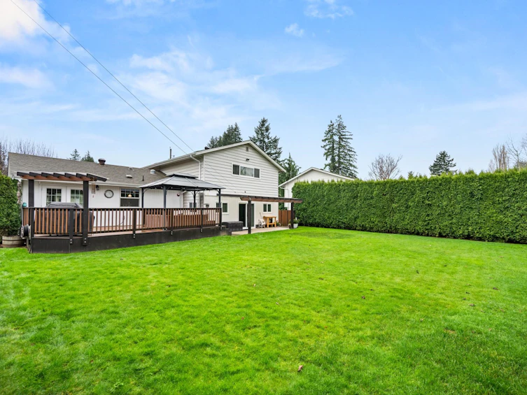 23731 Old Yale Road, Langley, BC, V2Z 2K4 - 35