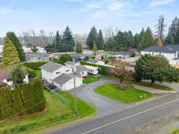 23731 Old Yale Road, Langley, BC, V2Z 2K4 - 3