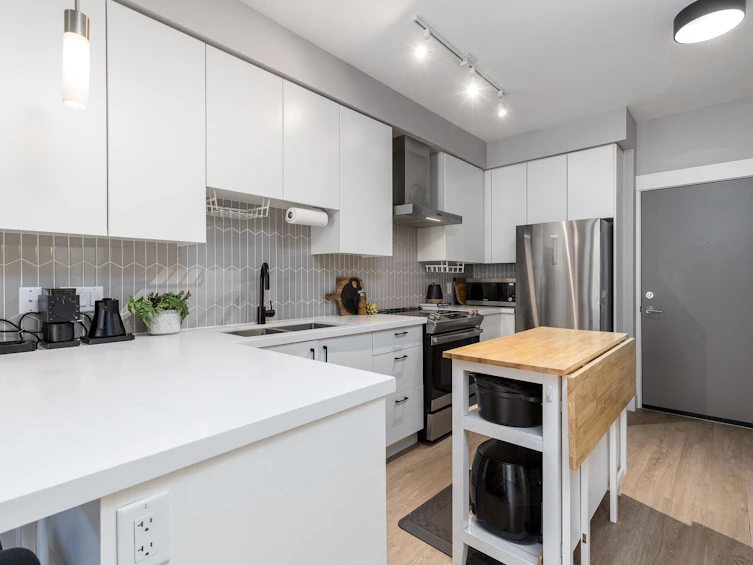 B303-20838 78b Avenue, Langley, BC, V2Y 1X1 - 7