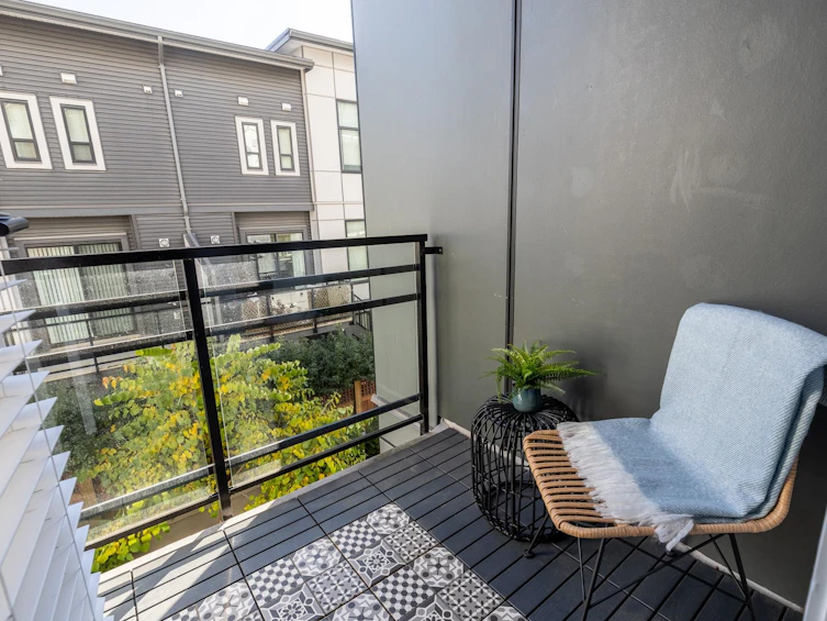 B303-20838 78b Avenue, Langley, BC, V2Y 1X1 - 10