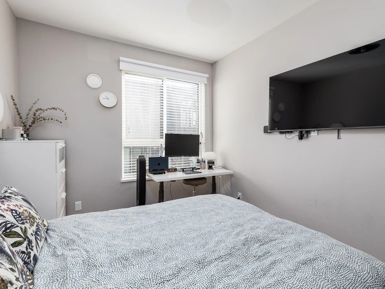 B303-20838 78b Avenue, Langley, BC, V2Y 1X1 - 13