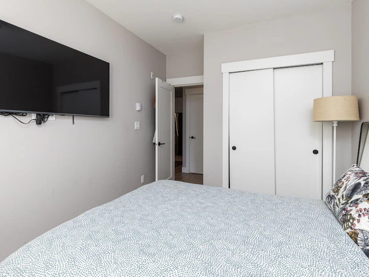 B303-20838 78b Avenue, Langley, BC, V2Y 1X1 - 14