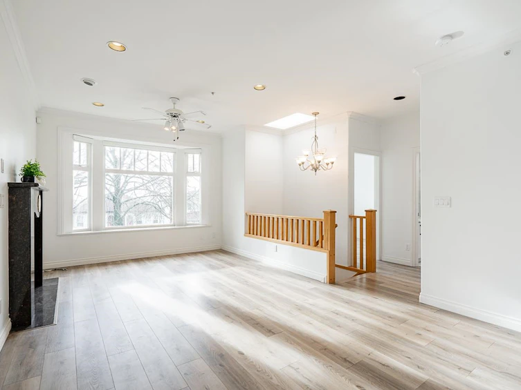 1085 E 62 Avenue, Vancouver, BC, V5X 2H1 - 5