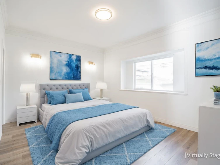 1085 E 62 Avenue, Vancouver, BC, V5X 2H1 - 8