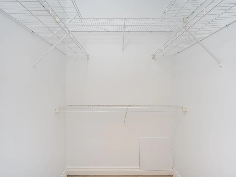 1085 E 62 Avenue, Vancouver, BC, V5X 2H1 - 10