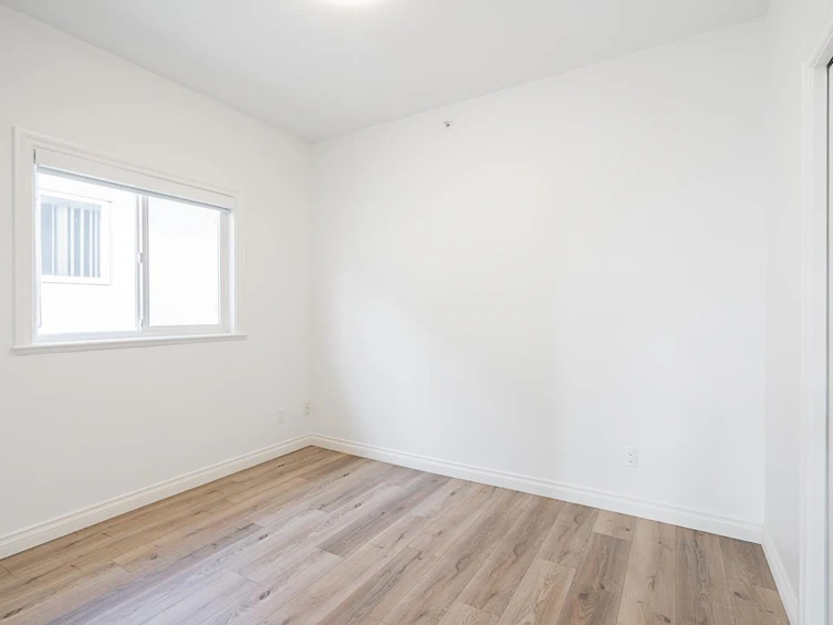 1085 E 62 Avenue, Vancouver, BC, V5X 2H1 - 12