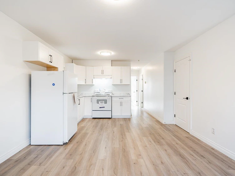 1085 E 62 Avenue, Vancouver, BC, V5X 2H1 - 17